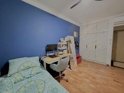 Blk 946 Hougang Street 92 (Hougang), HDB 5 Rooms #550949271